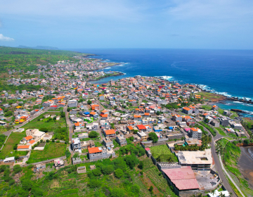 São Miguel