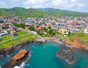 São Miguel