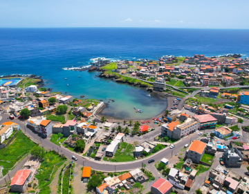 São Miguel