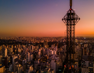 São Paulo