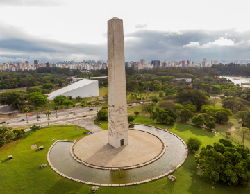 São Paulo