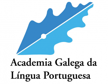 Novos membros da Academia Galega da Língua Portuguesa