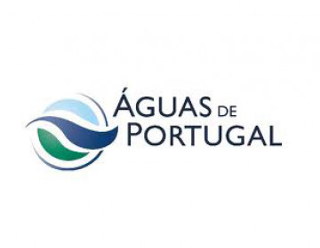 Nomeação de novo presidente das Águas de Portugal