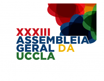 UCCLA realiza reunião anual em Luanda 