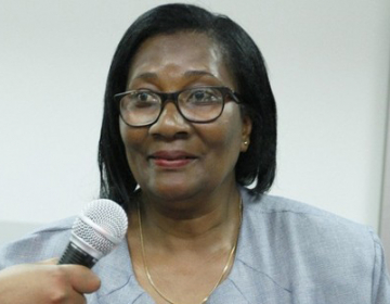 Angola vai ter centros de apoio às vítimas de violência doméstica