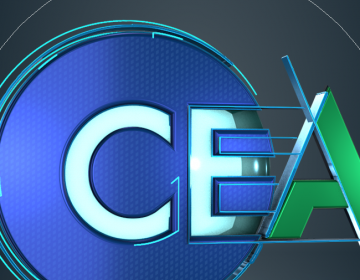 Criação do Canal Educacional Angolano