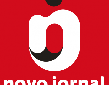 Opinião de Vitor Ramalho - “A sociedade civil e a importante visita de António Costa a Angola”