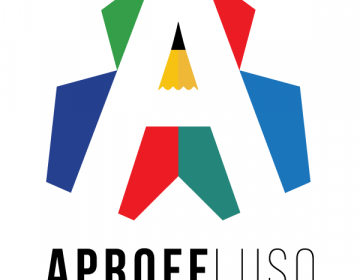 Apresentação da Associação de Professores e Formadores Lusófonos 