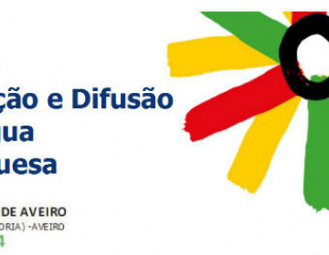 Conferência "Promoção e Difusão da Língua Portuguesa"