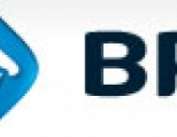 UCCLA reúne com Banco de Poupança e Crédito