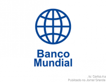 Banco Mundial aprova nova estratégia de apoio a Moçambique para 2017-2021