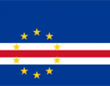 UCCLA estará na tomada de posse do Presidente da República de Cabo Verde