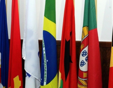 CPLP aprova projetos para a Guiné-Bissau