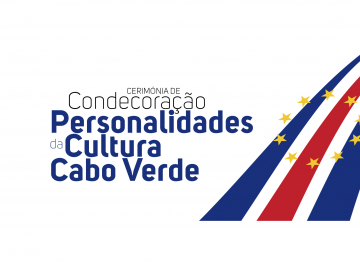 UCCLA acolhe condecoração de personalidades da cultura de Cabo Verde