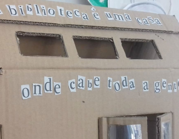 Ler Ilha de Moçambique