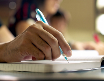 Câmara da Praia financia bolsas de estudo no ensino profissional