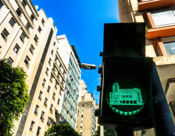 Belo Horizonte valoriza património com projeto Cidade Revelada