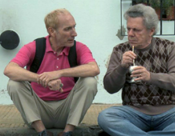 Brasília recebe Mostra de Filmes do Mercosul
