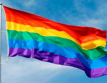 Brasília vai elaborar guia turístico LGBT