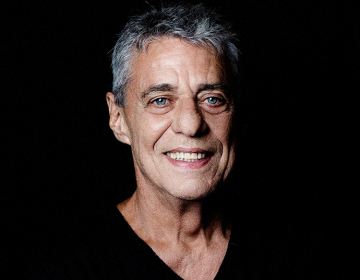 Prémio Camões 2019 atribuído a Chico Buarque