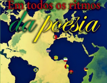 Encontro de Poetas da Língua Portuguesa