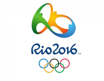 Jogos Olímpicos Rio 2016 