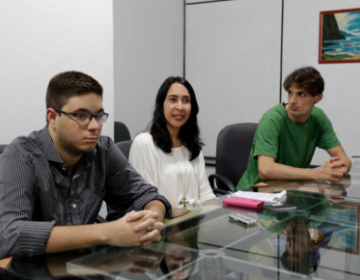 Rio de Janeiro promove inclusão de pessoas com deficiência no mercado de trabalho