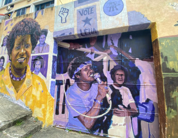 Prefeitura do Rio de Janeiro lança Circuito da Igualdade Racial