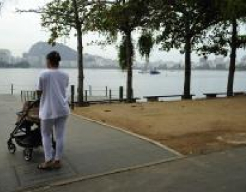 Rio de Janeiro lança projeto Rotas Acessíveis