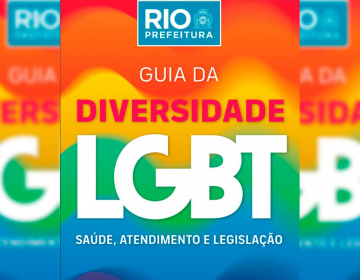 Rio de Janeiro lança conjunto de ações pela diversidade e contra o preconceito e a discriminação