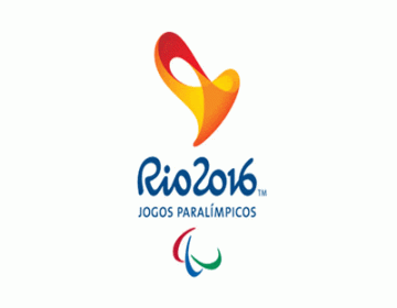 Jogos Paralímpicos Rio2016