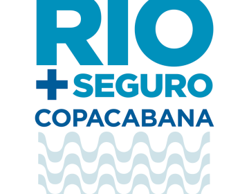 Prefeitura lança programa Rio+Seguro