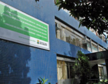 Belo Horizonte orienta turistas sobre cuidados com saúde