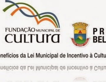 Concurso Nacional de Literatura – Prémio Cidade de Belo Horizonte