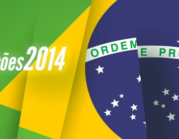 Eleições 2014 no Brasil - Votação em Portugal
