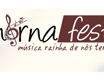 São Vicente acolhe Morna Fest