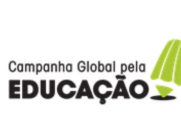 Semana de Ação Global pela Educação