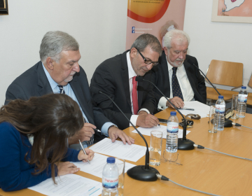 Novo passo na ajuda a cidadãos portadores de albinismo