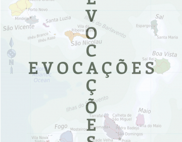 Lançamento do livro “Evocações” na UCCLA