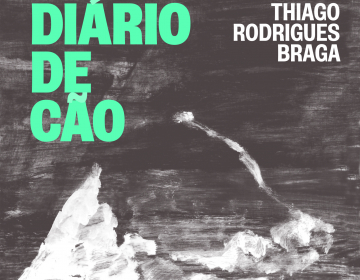 Apresentação da obra vencedora da 2.ª edição do Prémio Literário UCCLA