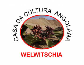 UCCLA acolhe Congresso “Angola 40 Anos depois da Independência”