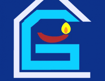 Recrutamento de Professor de Português para Goa