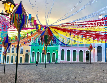 centro-historico-Foto Prefeitura
