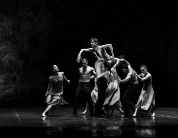 Festival de Artes de Macau arranca em abril e inclui companhias estrangeiras