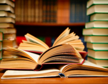 Fórum do Livro de Macau em Lisboa