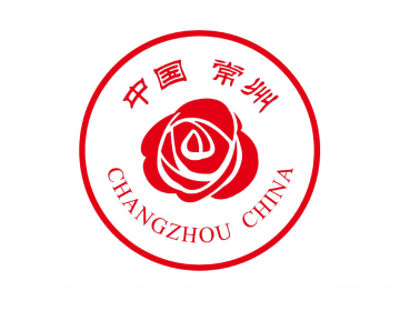 UCCLA recebe delegação do Governo Municipal de Changzhou
