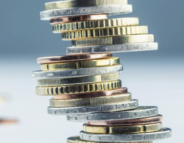 Fundo de investimentos lusos transferido para Macau