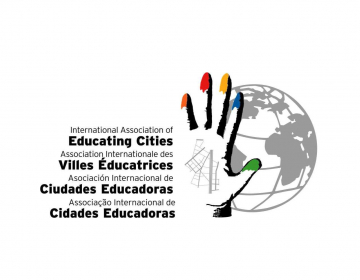 Rede das Cidades Educadoras