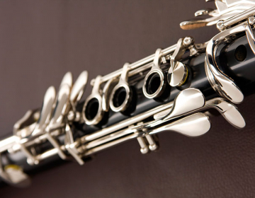 UCCLA vai acolher Concurso Internacional de Clarinete de Lisboa