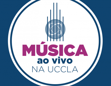 Música e concertos na UCCLA